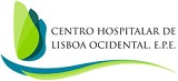 Centro Hospitalar de Lisboa Ocidental