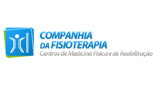 Companhia da Fisioterapia