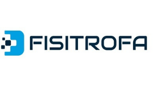 Fisitrofa