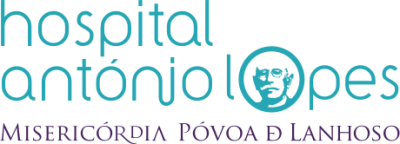 hospitalantoniolopes