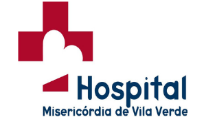 Hospital Misericórdia de Vila Verde
