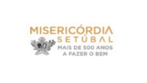 Misericórdia de Setúbal