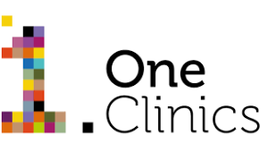 One Clinics