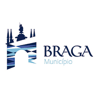 Município Braga