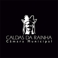 Município Caldas da Rainha