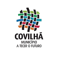 Município Covilhã