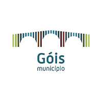 Município Góis