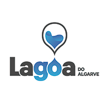 Município Lagoa