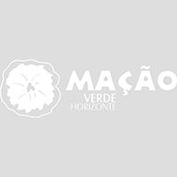 Município Mação