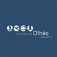 Município Olhão