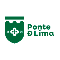 Município Ponte de Lima
