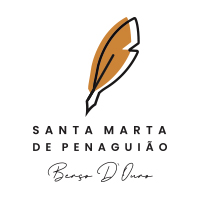 Município de Santa Marta de Penaguião