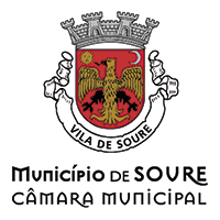 Município de Soure
