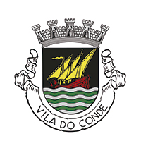 Município Vila do Conde