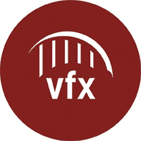 Município Vila Franca de Xira