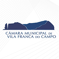 Município Vila Franca do Campo