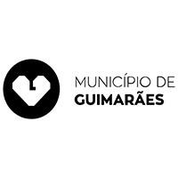 Câmara Municipal de Guimarães
