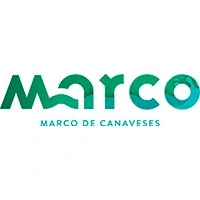 Câmara Municipal de Marco de Canaveses