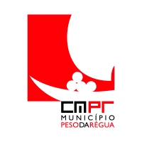 Câmara Municipal de Peso da Régua