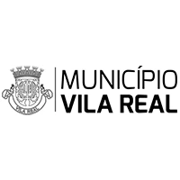 Câmara Municipal de Vila Real