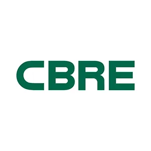 CBRE1