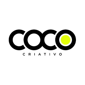 cococriativo1