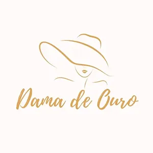 damaouro1