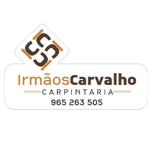 irmaoscarvalho1
