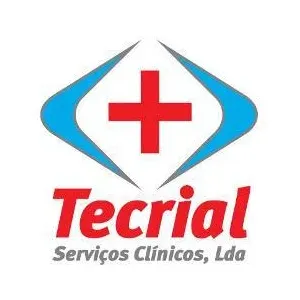 tecrial1