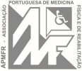 APMFR
