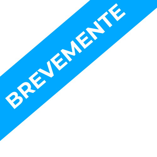 Brevemente