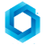 Logo Globalsoft